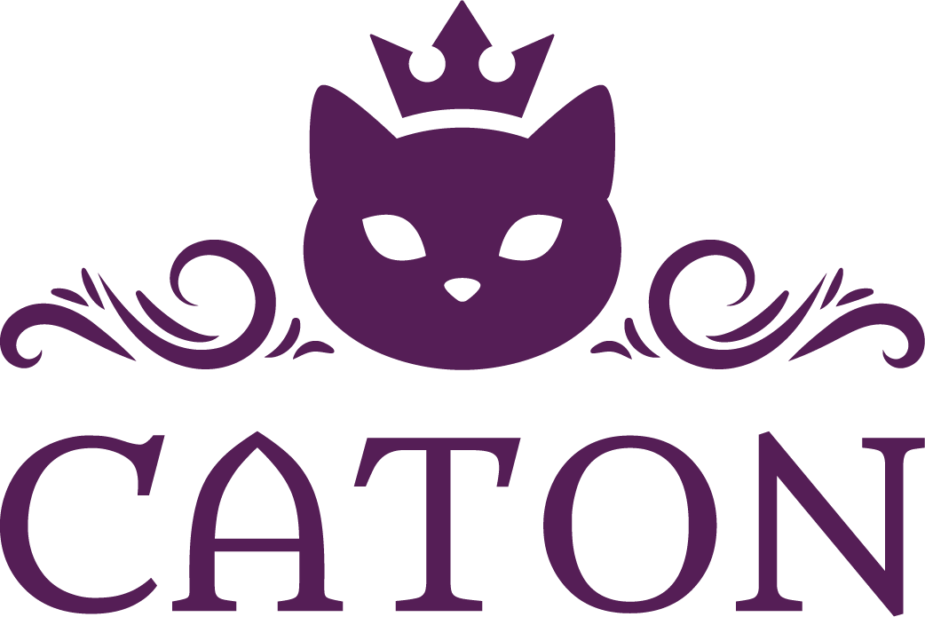 CATON